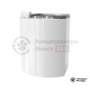  Приточно-вытяжная установка Systemair SAVE VTR 150/K R 1000W White в Минске