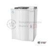  Приточно-вытяжная установка Systemair SAVE VTR 250/B R 1000W в Минске