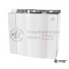  Приточно-вытяжная установка Systemair SAVE VTR 500 L в Минске