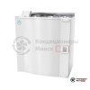  Приточно-вытяжная установка Systemair SAVE VTR 300/B R в Минске