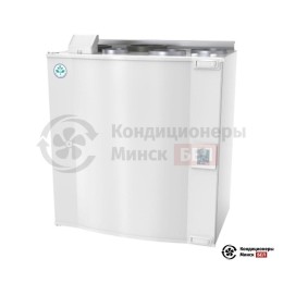Приточно-вытяжная установка Systemair SAVE VTR 300/B R