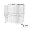  Приточно-вытяжная установка Systemair SAVE VTR 700 R в Минске