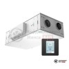  Приточно-вытяжная установка Systemair SAVE VSR 150/B в Минске
