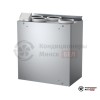  Приточно-вытяжная установка Systemair SAVE VTR 150/B L 500W в Минске