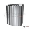  Приточно-вытяжная установка Systemair SAVE VTR 150/K L 500W S.S в Минске