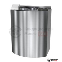 Приточно-вытяжная установка Systemair SAVE VTR 150/K R 500W S.S