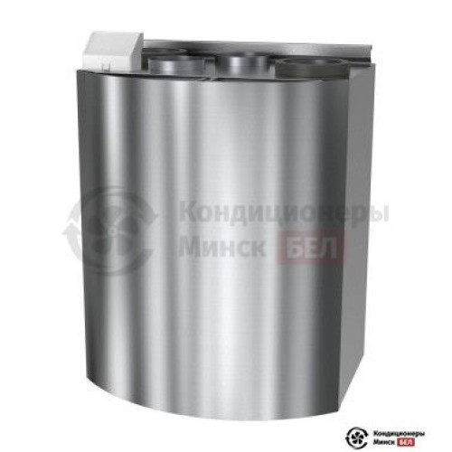  Приточно-вытяжная установка Systemair SAVE VTR 150/K R 500W S.S в Минске