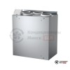  Приточно-вытяжная установка Systemair SAVE VTR 150/B R 500W в Минске