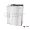  Приточно-вытяжная установка Systemair SAVE VTR 250/B L 1000W в Минске