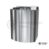  Приточно-вытяжная установка Systemair SAVE VTR 150/K L 1000W S.S в Минске
