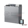 Приточно-вытяжная установка Systemair SAVE VTR 100/B в Минске