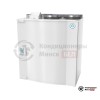  Приточно-вытяжная установка Systemair SAVE VTR 300/B L в Минске