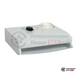 Вытяжной зонт Systemair F251-16-60 Cookerhood transf