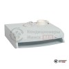  Вытяжной зонт Systemair F251-10-50 Cookerhood timer в Минске