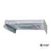  Вытяжной зонт Systemair F251-14 White (EC) в Минске
