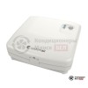 Межсетевой шлюз Systemair RS485 Gateway Wireless в Минске