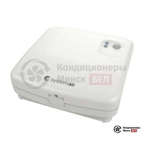  Межсетевой шлюз Systemair RS485 Gateway Wireless в Минске