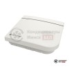  Датчик влажности Systemair Humidity Sensor Wireless в Минске