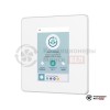  Панель управления Systemair SAVE Touch White SPR в Минске