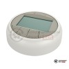  Панель управления Systemair SmartDial в Минске