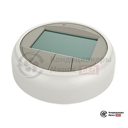 Панель управления Systemair SmartDial