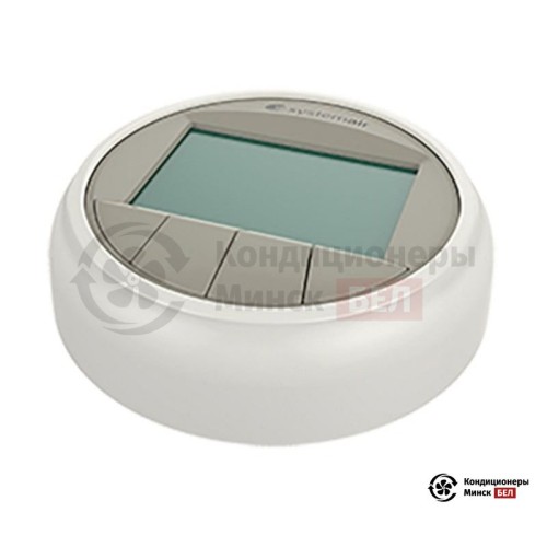  Панель управления Systemair SmartDial в Минске