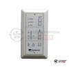  Пульт управления Systemair CE Control panel Villavent /3 в Минске