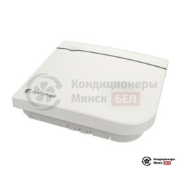 Входной модуль Systemair Input Module Wireless