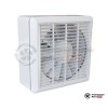 Вентилятор Systemair BF-W 300A Window fan в Минске