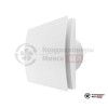  Вентилятор Systemair BF Silent 100T в Минске