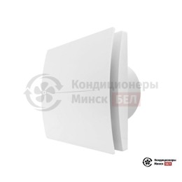 Вентилятор Systemair BF Silent 100T