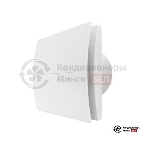  Вентилятор Systemair BF Silent 150T в Минске