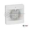  Вентилятор Systemair BF 100TH Bathroom fan в Минске