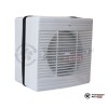  Вентилятор Systemair BF-W 120A Window fan в Минске