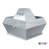  Вентилятор Systemair DVN 630D6 IE2 roof fan в Минске