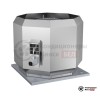  Вентилятор Systemair DVV 800D4-6-XS/120°C в Минске
