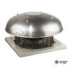  Вентилятор Systemair DHS 450DV sileo в Минске