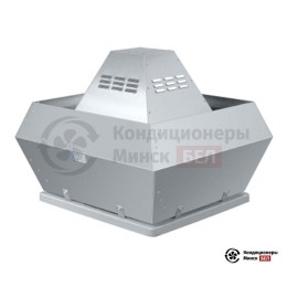 Вентилятор Systemair DVN 355DV roof fan
