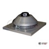  Вентилятор Systemair TFSK 200 Grey в Минске