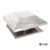  Вентилятор Systemair DHS 560DS sileo в Минске