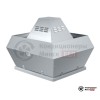  Вентилятор Systemair DVN 400EC roof fan в Минске