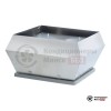  Вентилятор Systemair DVC 190-S (1Ph/230V) в Минске