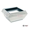  Вентилятор Systemair DVCI 500-S (3Ph/400V) в Минске