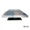  Вентилятор Systemair DHA 630DV sileo 3ph/400V в Минске
