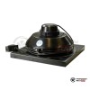  Вентилятор Systemair TFSK 160 Sileo Black в Минске