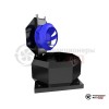 Вентилятор Systemair TOE 355-4 Roof fan в Минске