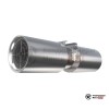  Вентилятор Systemair AJR 315-2/4-TR (22N) в Минске