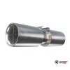  Вентилятор Systemair AJR 400-2/4-TR (55N) в Минске