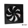  Вентилятор Systemair AW 910DS sileo Axial fan в Минске