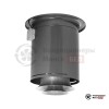  Вентилятор Systemair Blandovent 400 в Минске